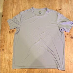 ©️TEKGear Dryfit™️T-Shirt